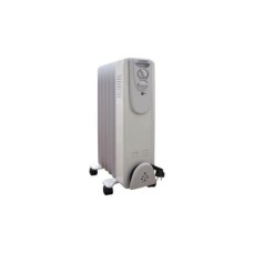 Обігрівач Термія Н 0815