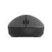 Мишка Xiaomi Lite 2 Wireless Black (1052659)
