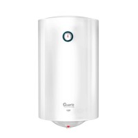Бойлер Quartz Start 100V