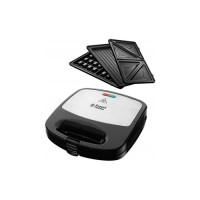 Сендвічниця Russell Hobbs Fiesta (24540-56)