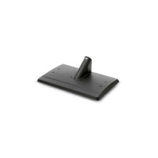 Насадка на пилосос Karcher 2.863-062.0