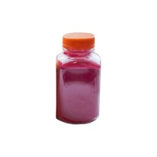Тонер Konica MinoltaTN328/TN626/TN227 developer Magenta, 0,5Kg AHK (70265262)