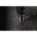 Свердло Milwaukee ступінчасте Step Drill, під різьбу М6-М32мм з кроком 2мм (48899332)