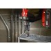 Свердло Milwaukee ступінчасте Step Drill, під різьбу М6-М32мм з кроком 2мм (48899332)