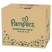 Підгузки Pampers Premium Care Розмір 3 (6-10 кг) 216 шт (8006530223539)