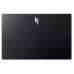 Ноутбук Acer Nitro V 15 ANV15-52-50K5 (NH.QZ8EU.008)