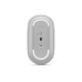Мишка Lenovo 350 Silent Bluetooth Cloud Grey (GY51S61907)