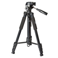 Штатив для нівеліру Vitals LA 150, 1/4", 57150см (162522)