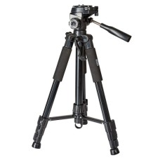 Штатив для нівеліру Vitals LA 150, 1/4", 57150см (162522)
