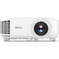 Проектор BenQ MH560C (9H.JRF77.1NE)