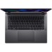 Ноутбук Acer TravelMate P2 TMP214-55 (NX.B5UEU.00C)
