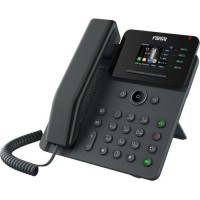 IP телефон Fanvil V61G