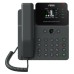 IP телефон Fanvil V61G