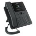 IP телефон Fanvil V61G