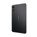 Планшет Doogee Tab G6 Max 13.4" 6/256GB 4G (LTE) Black VIP Edition (6923740291405)