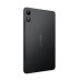 Планшет Doogee Tab G6 Max 13.4" 6/256GB 4G (LTE) Black VIP Edition (6923740291405)
