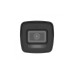 Камера відеоспостереження Hikvision DS-2CD1043G2-LIUF (2.8)
