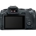 Цифровий фотоапарат Canon EOS R8 body + LP-E17 Kit (5803C087)