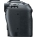 Цифровий фотоапарат Canon EOS R8 body + LP-E17 Kit (5803C087)