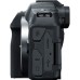 Цифровий фотоапарат Canon EOS R8 body + LP-E17 Kit (5803C087)