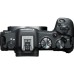 Цифровий фотоапарат Canon EOS R8 body + LP-E17 Kit (5803C087)