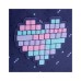 Рюкзак шкільний Kite Education 763M Type Love (K26-763M-2)