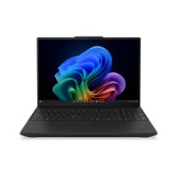 Ноутбук Lenovo ThinkPad T16 G5 (22AQS02100)