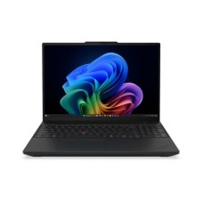 Ноутбук Lenovo ThinkPad T16 G5 (22AQS02100)
