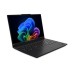 Ноутбук Lenovo ThinkPad T16 G5 (22AQS02100)