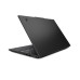 Ноутбук Lenovo ThinkPad T16 G5 (22AQS02100)
