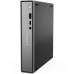 Комп'ютер Lenovo ThinkCentre neo 50q Gen 6 / Ultra7 256V, 16, 512, KM (13HR0029UI)