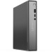 Комп'ютер Lenovo ThinkCentre neo 50q Gen 6 / Ultra7 256V, 16, 512, KM (13HR0029UI)