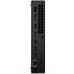 Комп'ютер Lenovo ThinkCentre neo 50q Gen 6 / Ultra7 256V, 16, 512, KM (13HR0029UI)