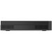 Комп'ютер Lenovo ThinkCentre neo 50q Gen 6 / Ultra7 256V, 16, 512, KM (13HR0029UI)