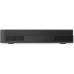 Комп'ютер Lenovo ThinkCentre neo 50q Gen 6 / Ultra7 256V, 16, 512, KM (13HR0029UI)