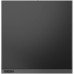 Комп'ютер Lenovo ThinkCentre neo 50q Gen 6 / Ultra7 256V, 16, 512, KM (13HR0029UI)
