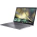 Ноутбук Acer Aspire 5 A517-53-58QJ (NX.KQBEU.006)