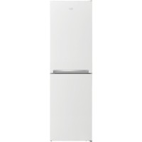 Холодильник Beko RCHA386K30W