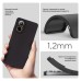 Чохол до мобільного телефона BeCover Realme C67 4G Black (710929)