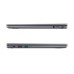 Ноутбук Acer Chromebook CB514-4HT (NX.KV1EU.001)
