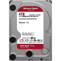 Жорсткий диск 3.5" 4TB WD (# WD40EFPX #)