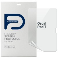 Плівка захисна Armorstandart Oscal Pad 7 (ARM78399)