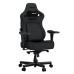 Крісло ігрове Anda Seat Kaiser 4 Fabric Size XL Dark Grey (AD12YDDC-XLL-20-GB-CF)