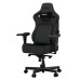 Крісло ігрове Anda Seat Kaiser 4 Fabric Size XL Dark Grey (AD12YDDC-XLL-20-GB-CF)