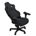 Крісло ігрове Anda Seat Kaiser 4 Fabric Size XL Dark Grey (AD12YDDC-XLL-20-GB-CF)