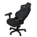 Крісло ігрове Anda Seat Kaiser 4 Fabric Size XL Dark Grey (AD12YDDC-XLL-20-GB-CF)