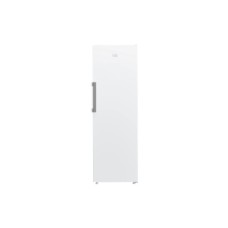 Морозильна камера Beko B1RFNE313W