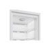 Морозильна камера Beko B1RFNE313W