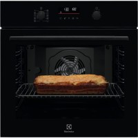 Духова шафа Electrolux LOF6P16Z