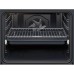 Духова шафа Electrolux LOF6P16Z